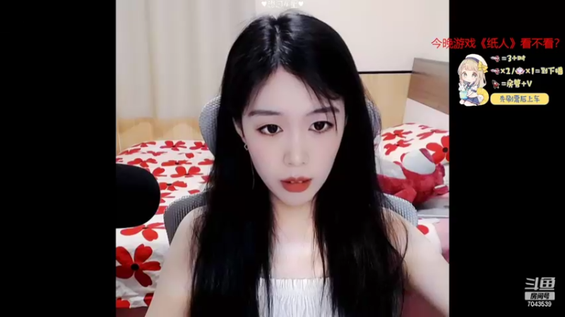 【2022-04-27 18点场】童仔小小坑：【有车位】还等什么呢~~~~~