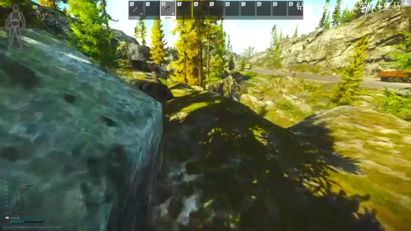 【2022-04-28 12点场】TAT大白：职业枪法，一发未中。