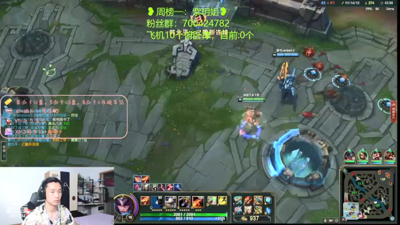 【2022-04-22 20点场】白菜ad：网一ad，肌肉猛男
