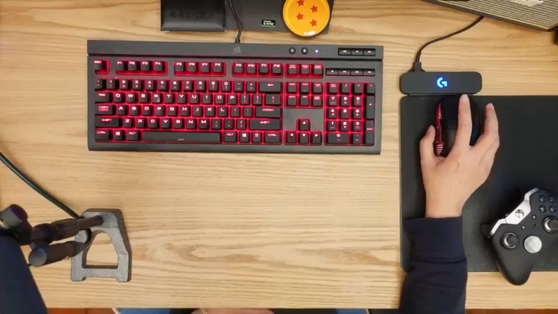 【2022-04-28 15点场】女流66：156277直播间