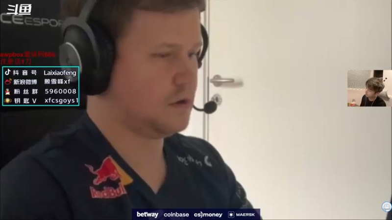 【2022-04-28 01点场】赖小峰：【赖小峰】钻粉助力