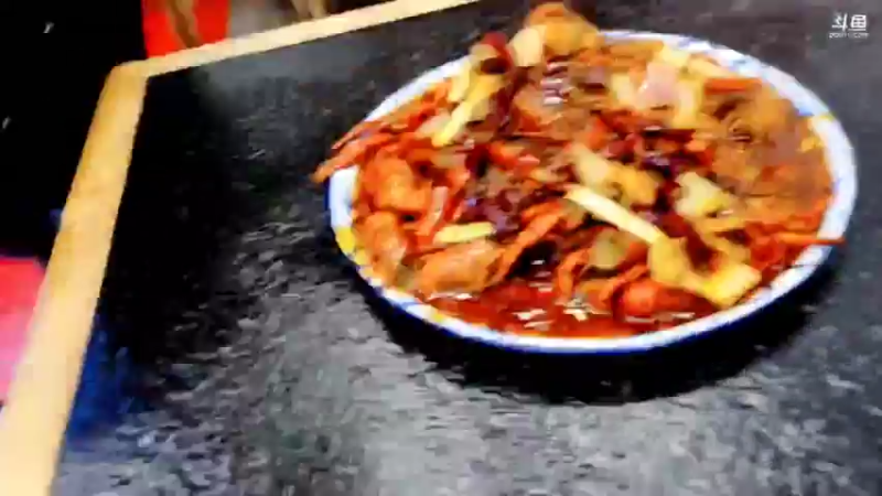 【2022-04-28 01点场】逐梦兄弟：接到珂宝啦