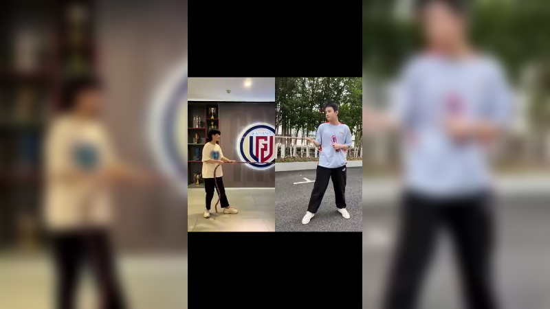 和 一起 轻松拿捏少爷