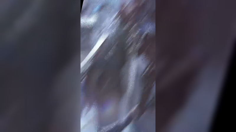 EDG 厄斐琉斯皮肤我说怎么这么眼熟呢