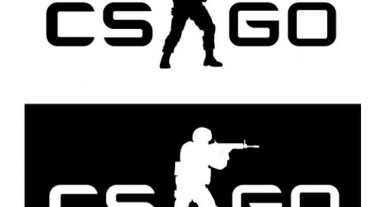 陪陪Csgo