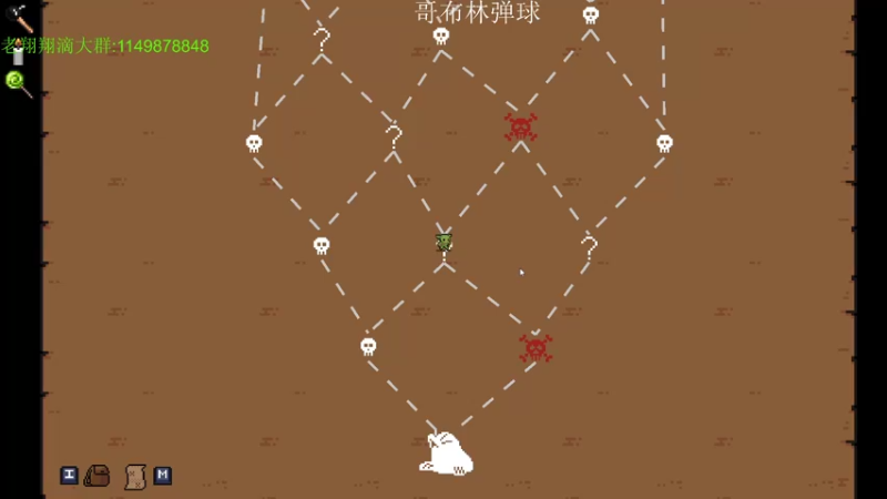 【2022-04-28 02点场】帅帅的老翔翔：炸弹yyds！