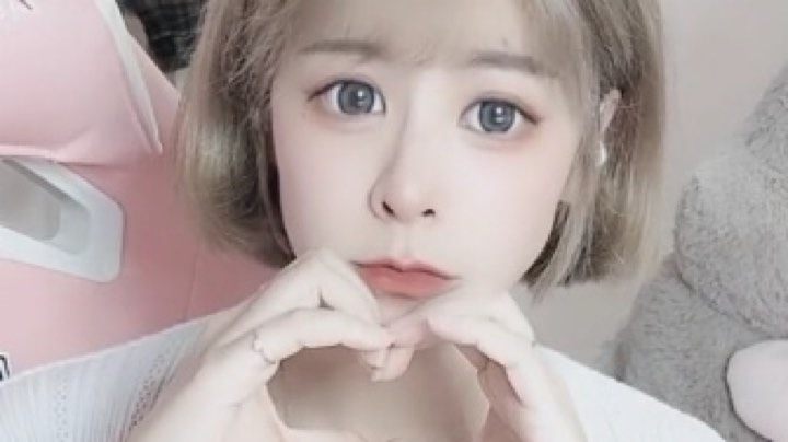 慢也好，步子小也好，往前走就好。