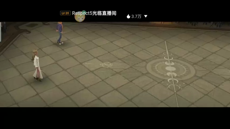 【2022-04-27 11点场】铭铭仔仔：《哈利波特》火爆来袭