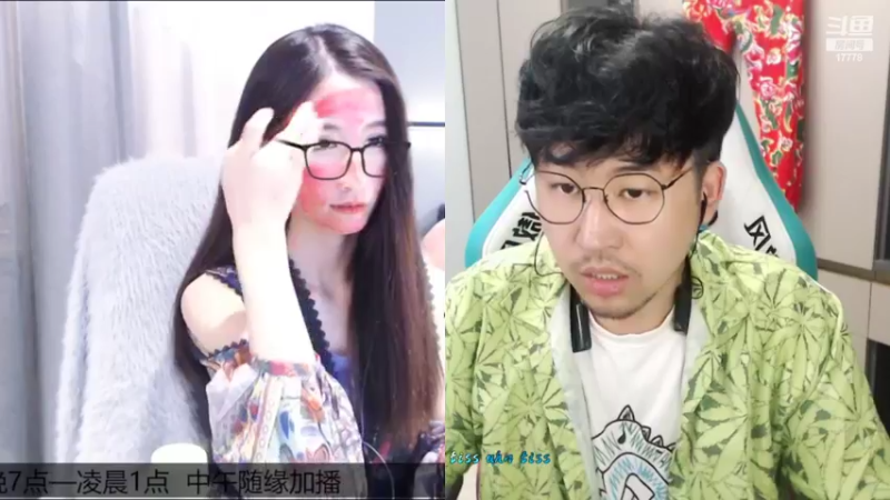 【2022-04-28 00点场】最强皇童王丽农：恭喜锅的荣升公爵！xdm晚8点直播