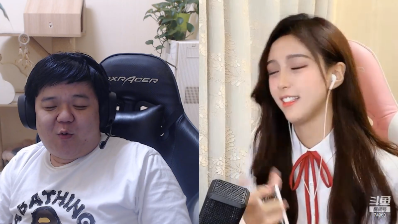 【DOTA2】叫我老陈就好了的精彩时刻 20220428 00点场
