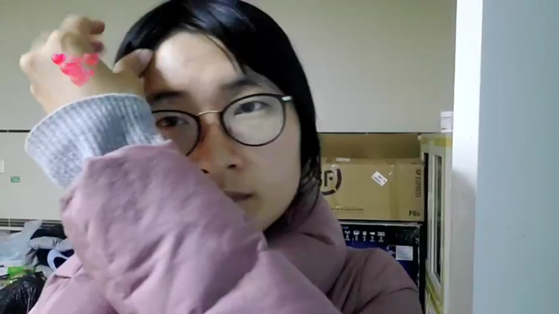 【2022-04-18 20点场】聆听地球：又是五人份烤肉