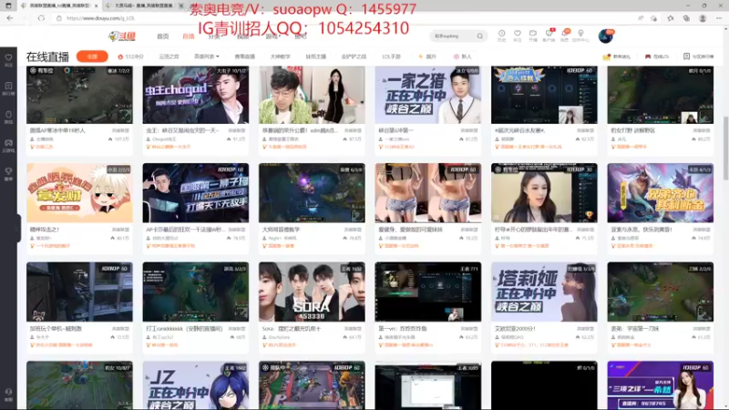 【2022-04-27 22点场】石页的第一根矛s：双倍亲密度！