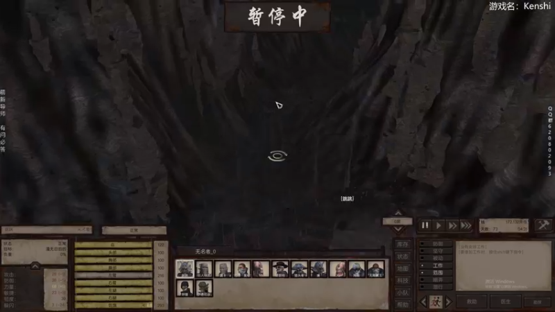 【2022-04-27 17点场】摩托飞鸭：鸭王回归  众神归位