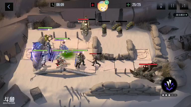 【2022-04-27 20点场】老魏丨灬：全球行动来来来