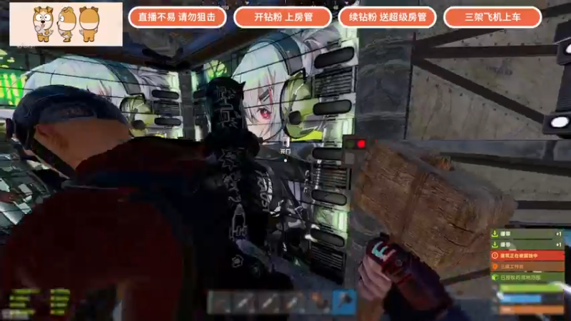 【2022-04-27 23点场】GY阳哥：直播  702151.。。。。