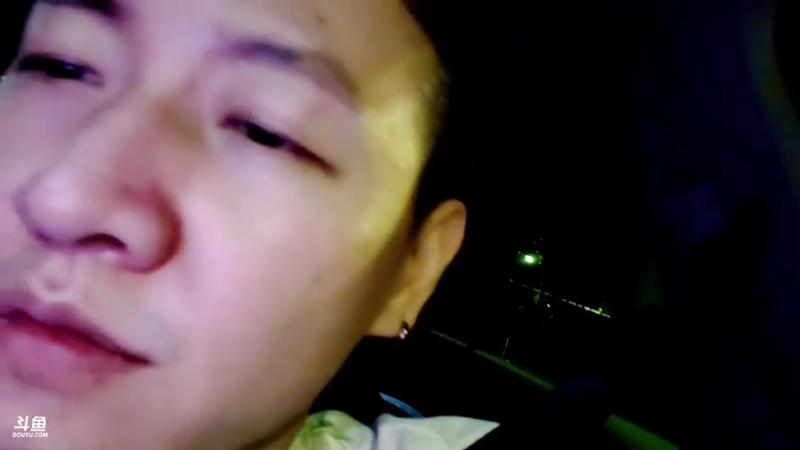 【2022-04-28 00点场】赛文柒Seven：感谢小妈一直的支持！