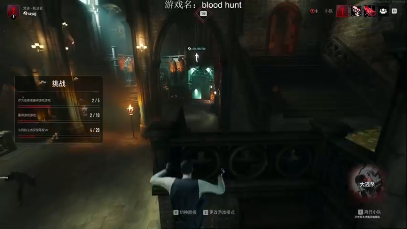 【2022-04-28 18点场】SAYA丶J：纯纯逆天哥的直播间