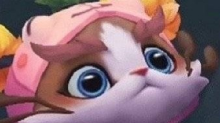 %