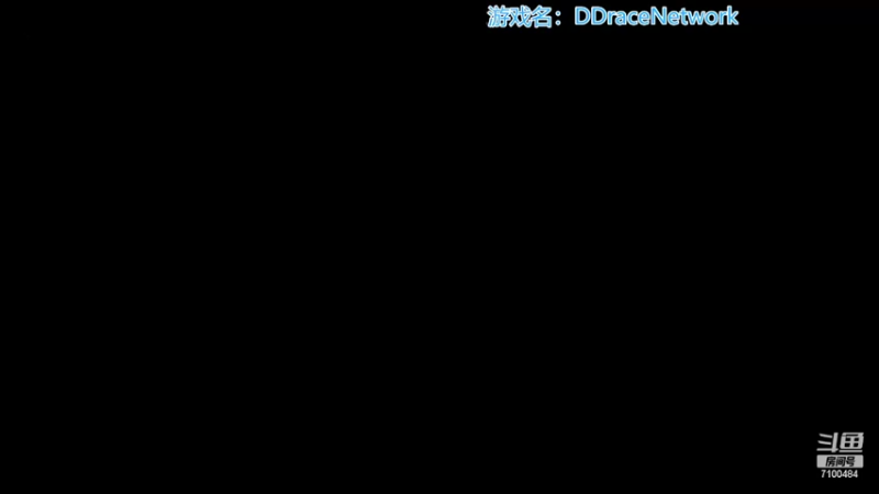 【2022-04-27 12点场】只带丶萌新大佬：早睡早起身体好！！！
