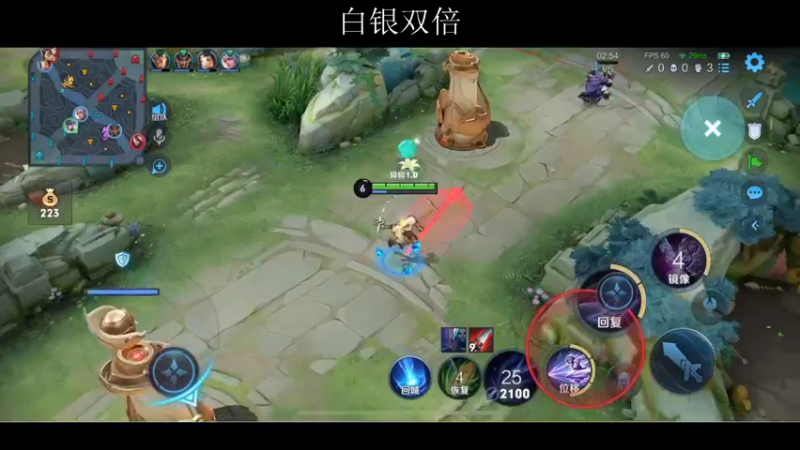 【2022-04-29 17点场】李知恩nn：这应该是世界上最流畅的镜了