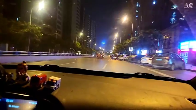 【2022-04-28 22点场】逐梦兄弟：牙珂传奇又来了