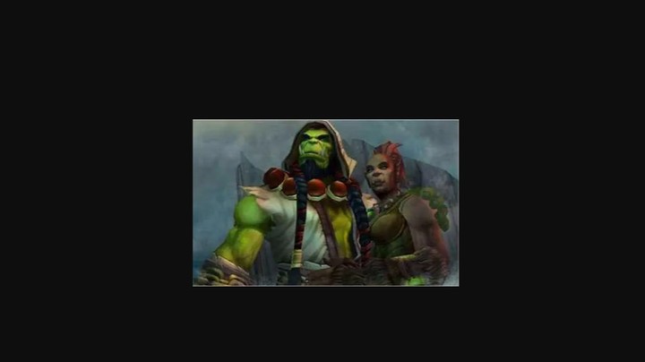 【夏一可】2029史诗级大作：《萨尔下》预告片