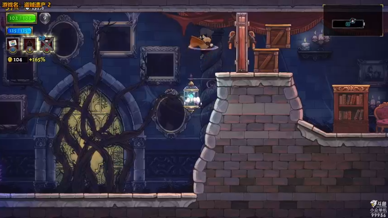 【2022-04-29 16点场】泫漓：泫漓的小众直播间