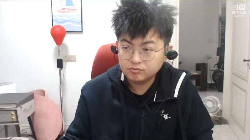 【2022-04-29 15点场】火力堂主：晚上相亲大会！