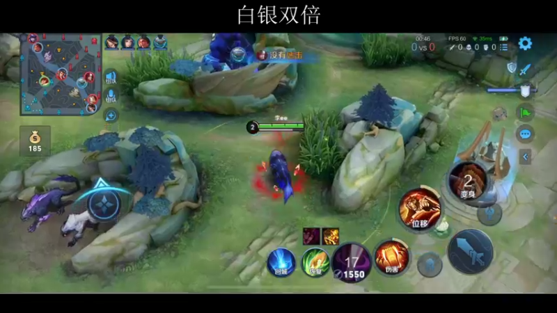 【2022-04-29 21点场】李知恩nn：这应该是世界上最流畅的镜了
