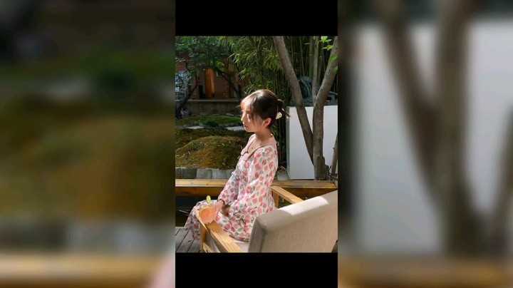 是我期望太高 还是爱本就如此