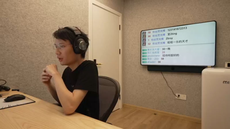 【2022-04-29 14点场】超级小桀：你真以为马里奥是个简单的游戏？？