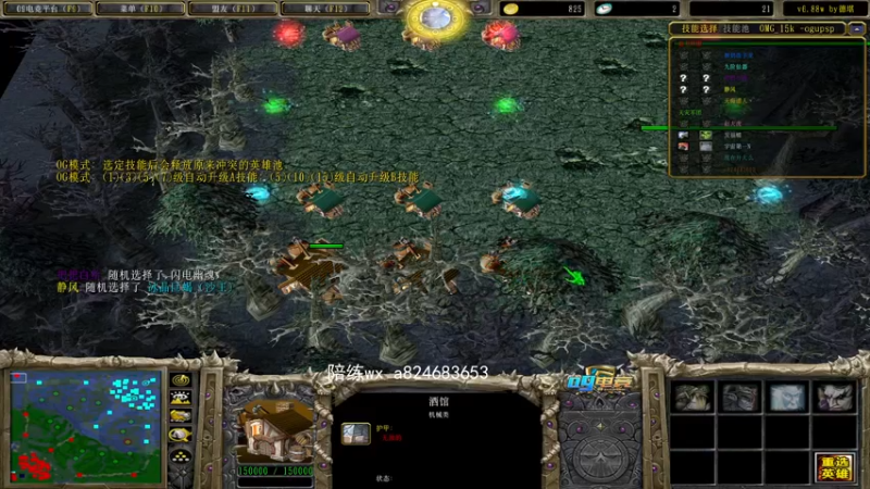 【2022-04-28 22点场】a824683653：家里有网了 赛季出发