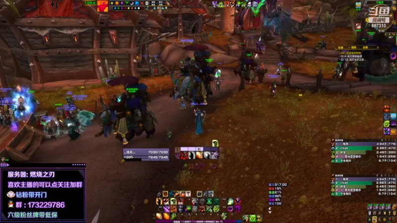 【2022-04-27 18点场】灬残丿月灬：月：一岁一礼，一寸欢喜，祝自己生日快乐~