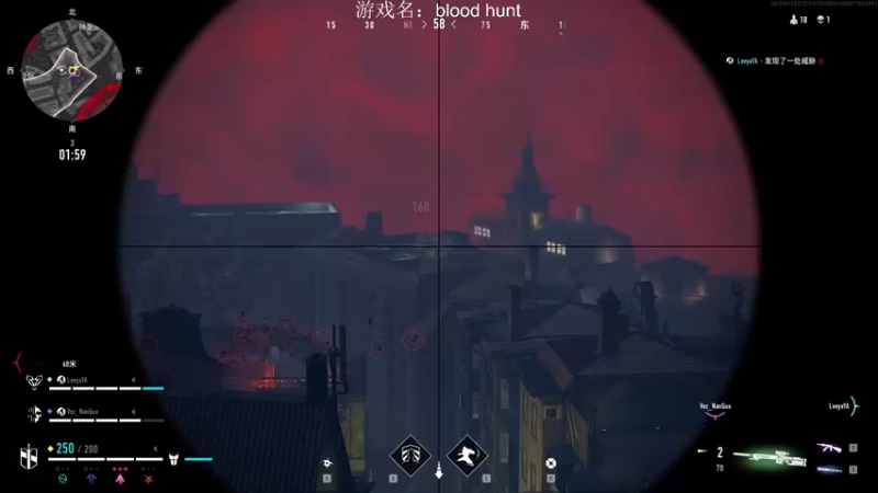 【2022-04-28 20点场】SAYA丶J：纯纯逆天哥的直播间