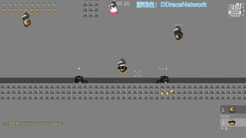 【2022-04-26 18点场】只带丶萌新大佬：早睡早起身体好！！！