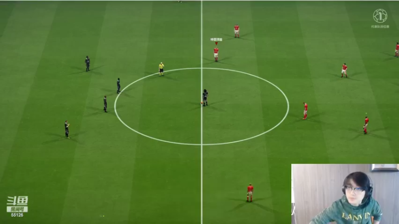 【2022-04-29 15点场】LOT29：每天白天不定时直播一会