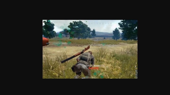 夏一可的神队友们：第1期