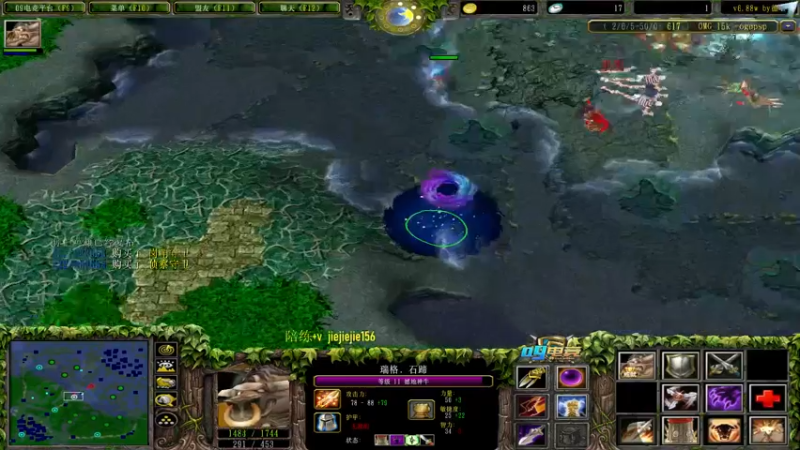 【2022-04-29 20点场】肖璐s：赛季到下午 晚上对黑，