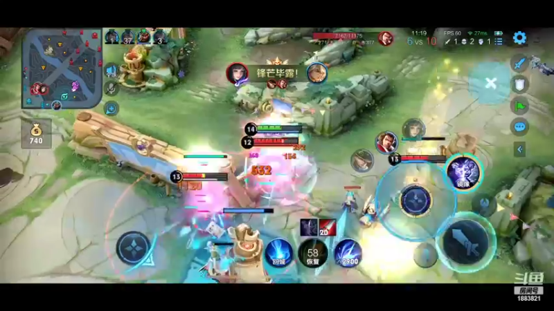 【2022-04-29 17点场】陈比克rr：月末最后两天，！！