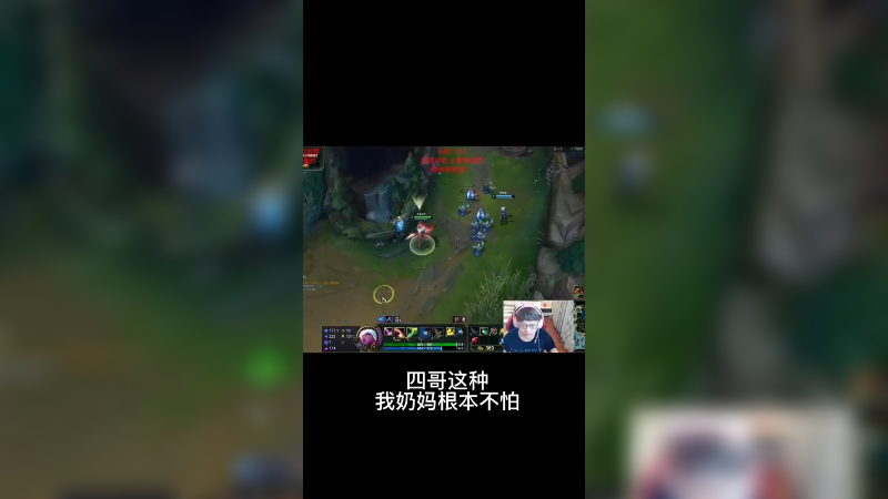 这边建议下次买无尽可以赢我