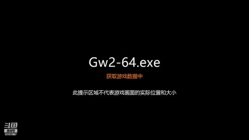 【2022-04-28 15点场】歌舞散作彩云飞：歌舞散作彩云飞的直播间