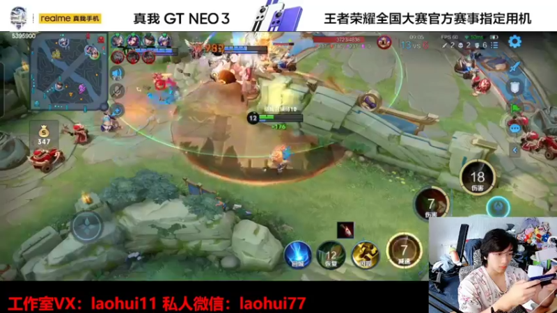 【2022-04-29 14点场】A老回：有车位版本答案教学上分如喝水！