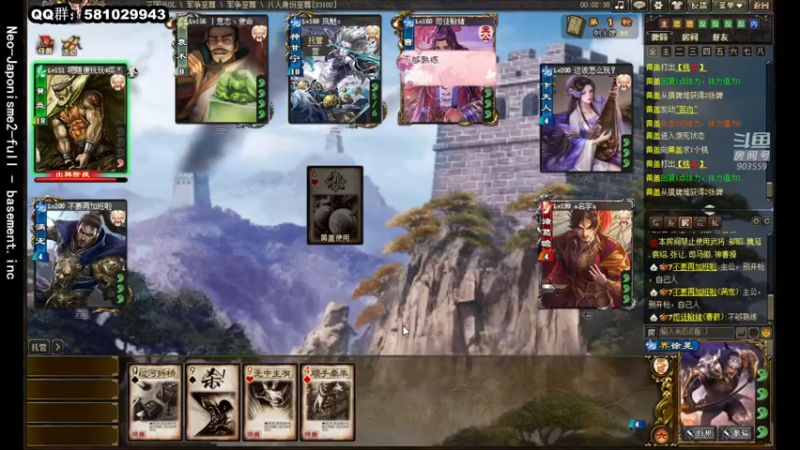 【2022-04-29 20点场】一个老司机丶：令人头大的排位赛····