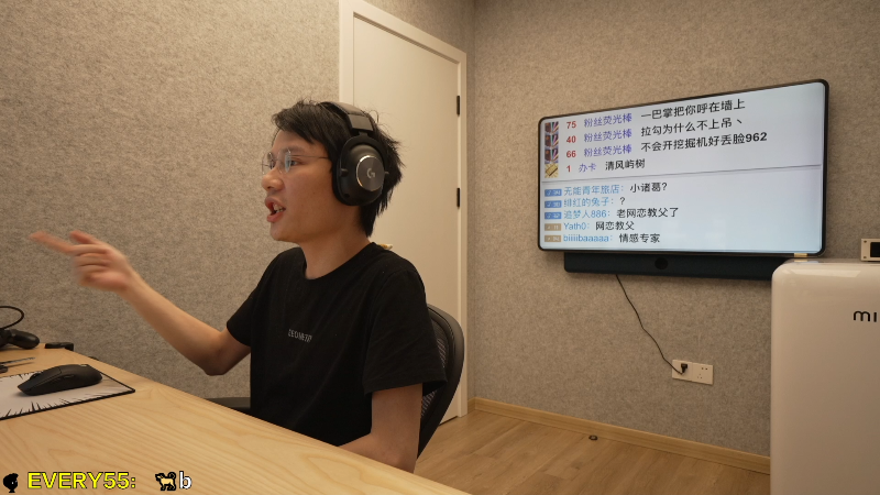 【马里奥制造】超级小桀的精彩时刻 20220429 14点场