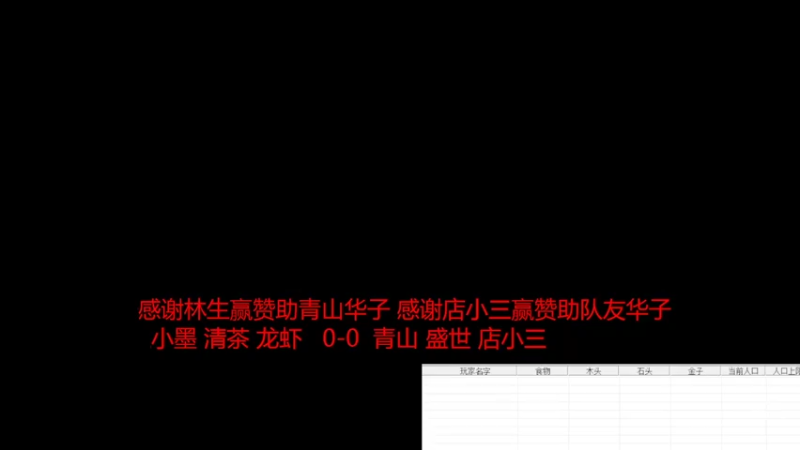 【2022-04-28 10点场】淋淋雨829：圣战迷恋的直播间