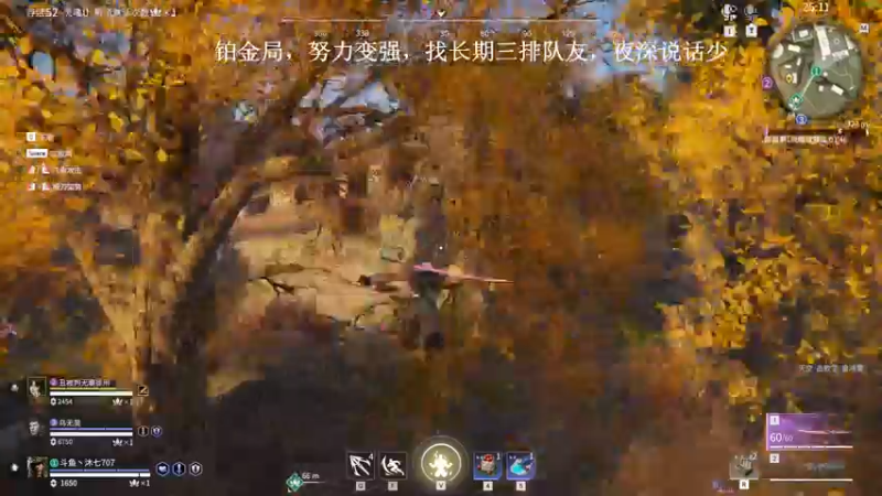 【2022-04-29 02点场】沐七707：3500以下帮打可上车。