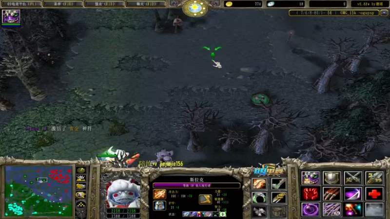 【2022-04-29 13点场】肖璐s：赛季到下午 晚上对黑，