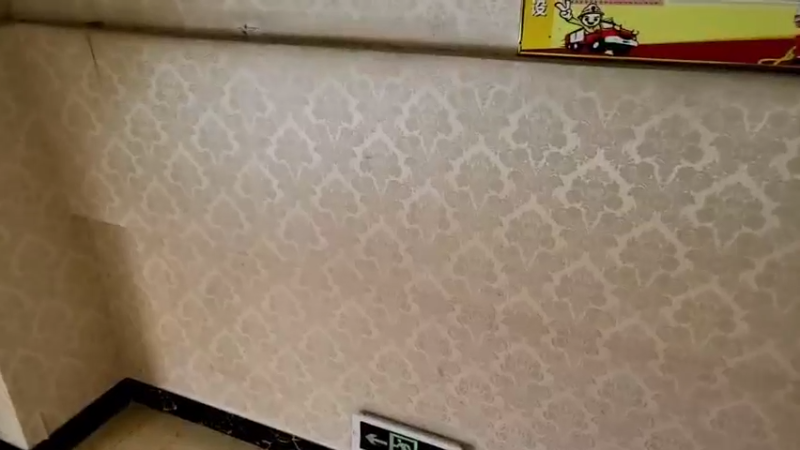 【2022-04-27 12点场】叶子户外：《纪实直播》一路向西（鹤庆）