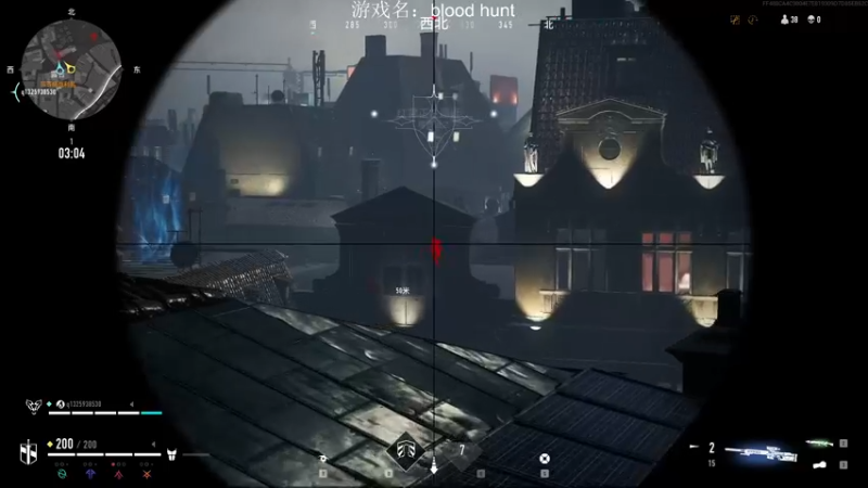 【2022-04-29 00点场】SAYA丶J：纯纯逆天哥的直播间