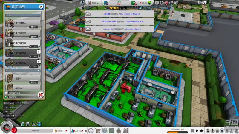 【2022-04-29 01点场】天涯凝望：深夜大亨 下午战舰